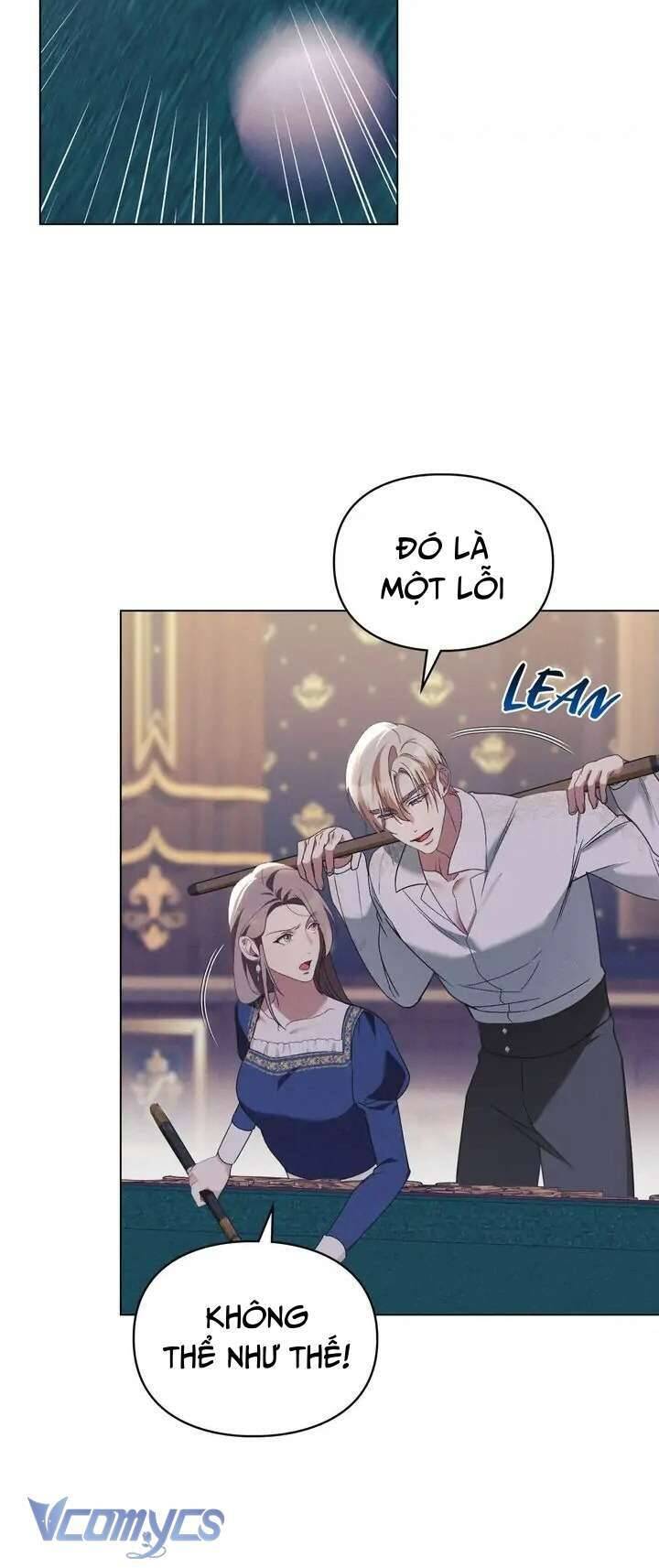 Phản Bội Nhân Phẩm Chap 23 - Next Chap 24
