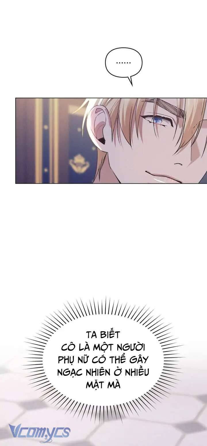 Phản Bội Nhân Phẩm Chap 23 - Next Chap 24