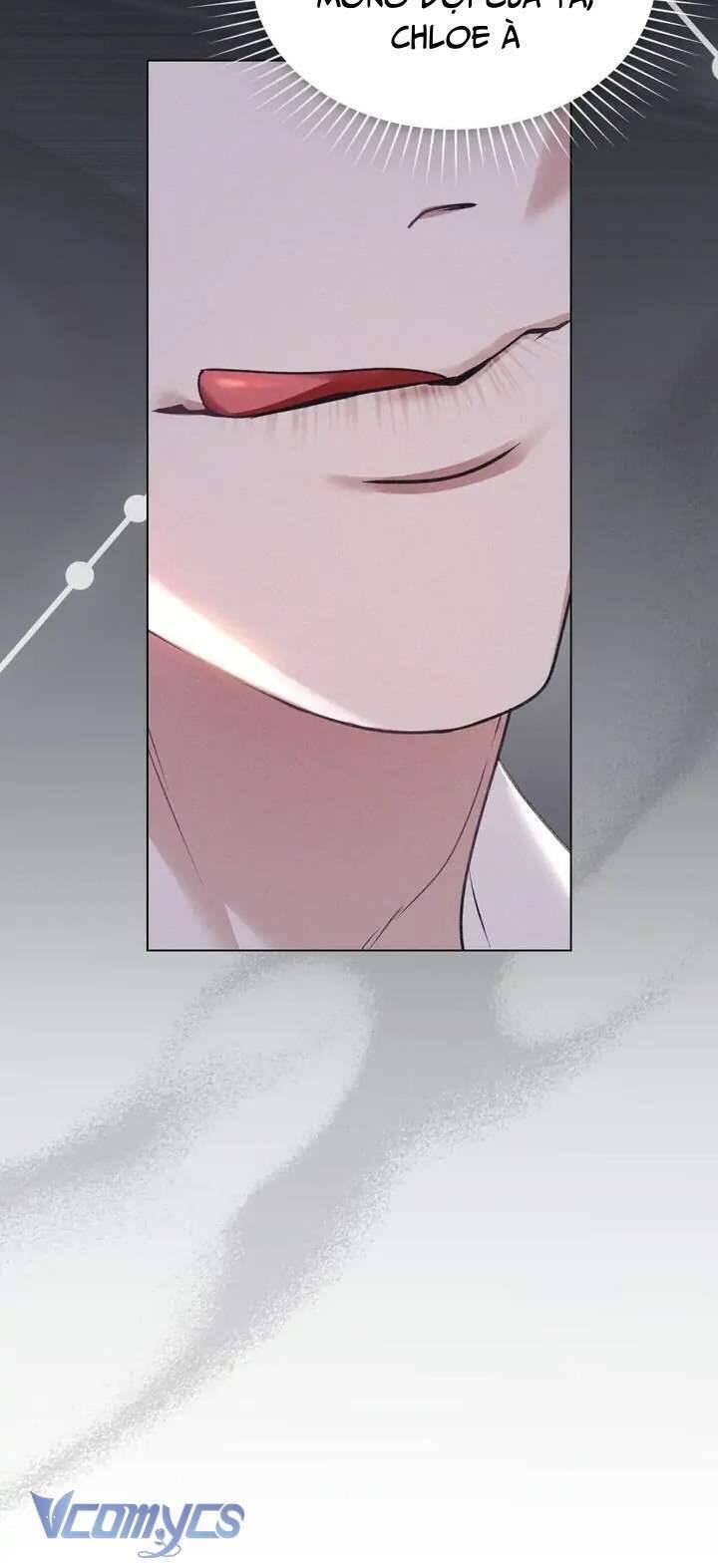 Phản Bội Nhân Phẩm Chap 23 - Next Chap 24
