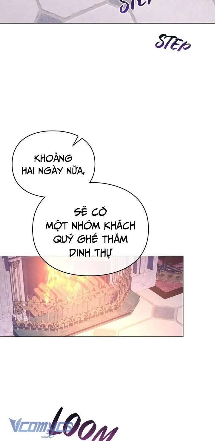 Phản Bội Nhân Phẩm Chap 23 - Next Chap 24