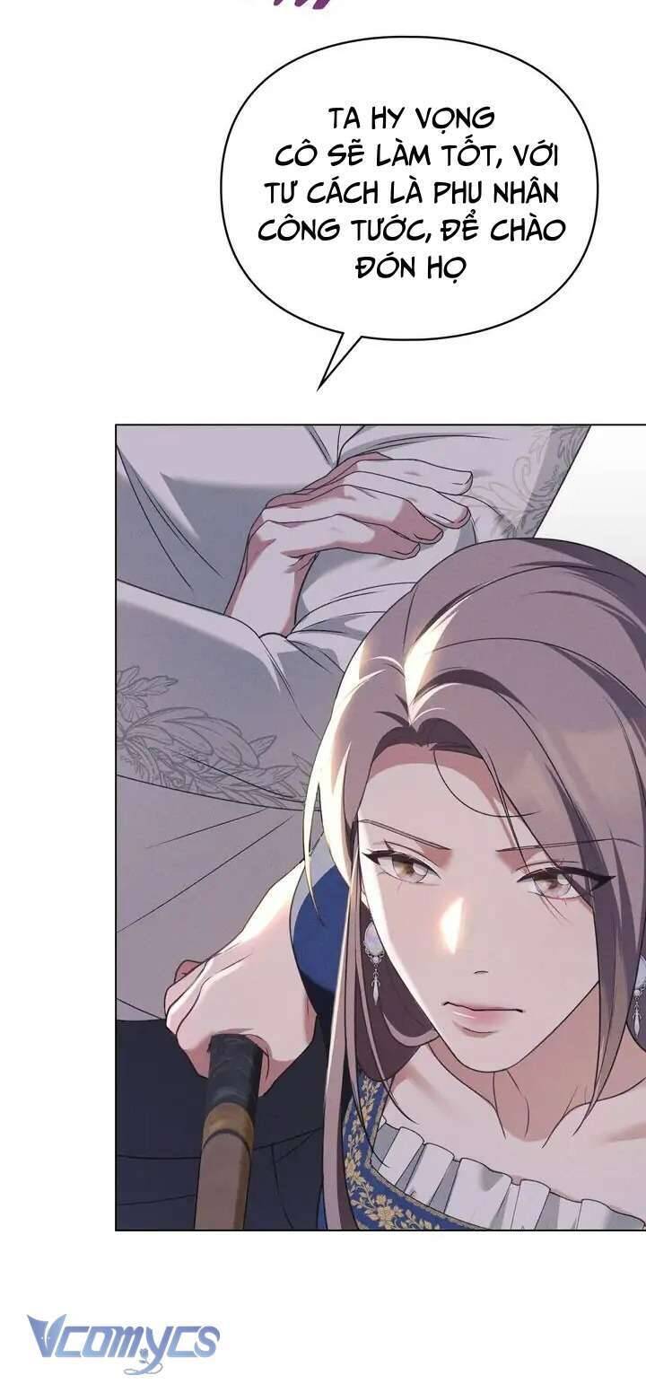 Phản Bội Nhân Phẩm Chap 23 - Next Chap 24
