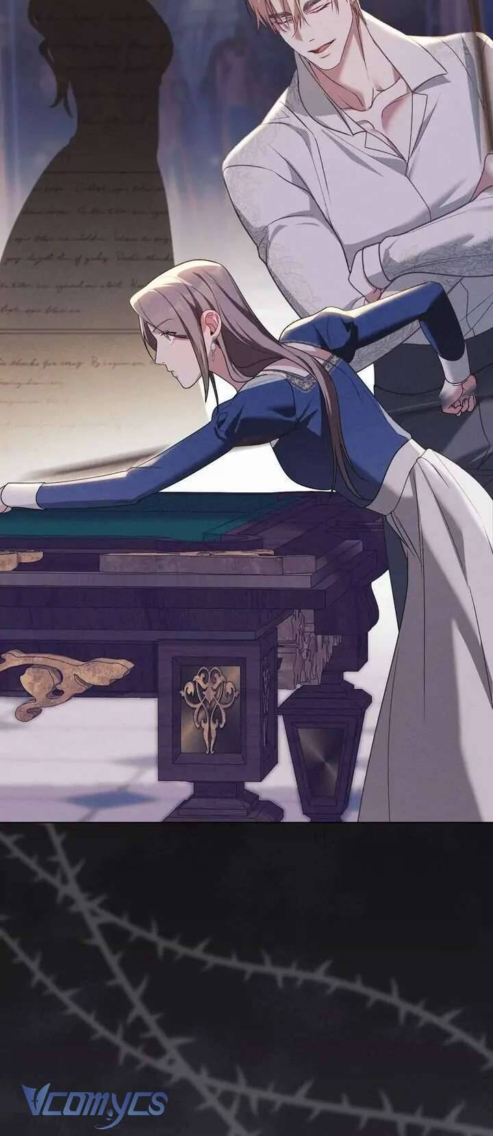 Phản Bội Nhân Phẩm Chap 23 - Next Chap 24
