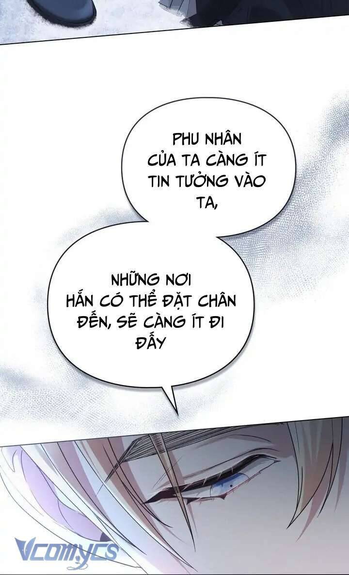 Phản Bội Nhân Phẩm Chap 23 - Next Chap 24