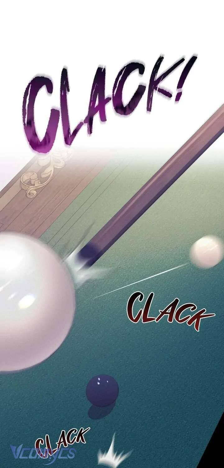 Phản Bội Nhân Phẩm Chap 23 - Next Chap 24