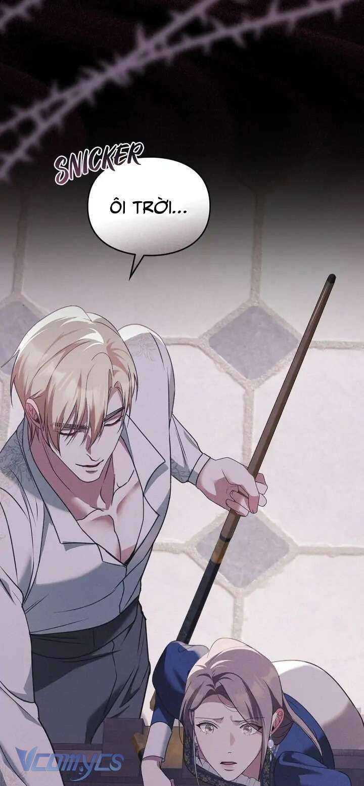 Phản Bội Nhân Phẩm Chap 23 - Next Chap 24