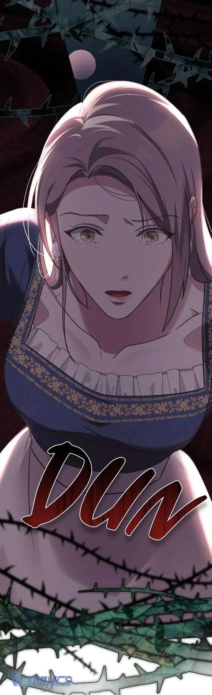 Phản Bội Nhân Phẩm Chap 23 - Next Chap 24