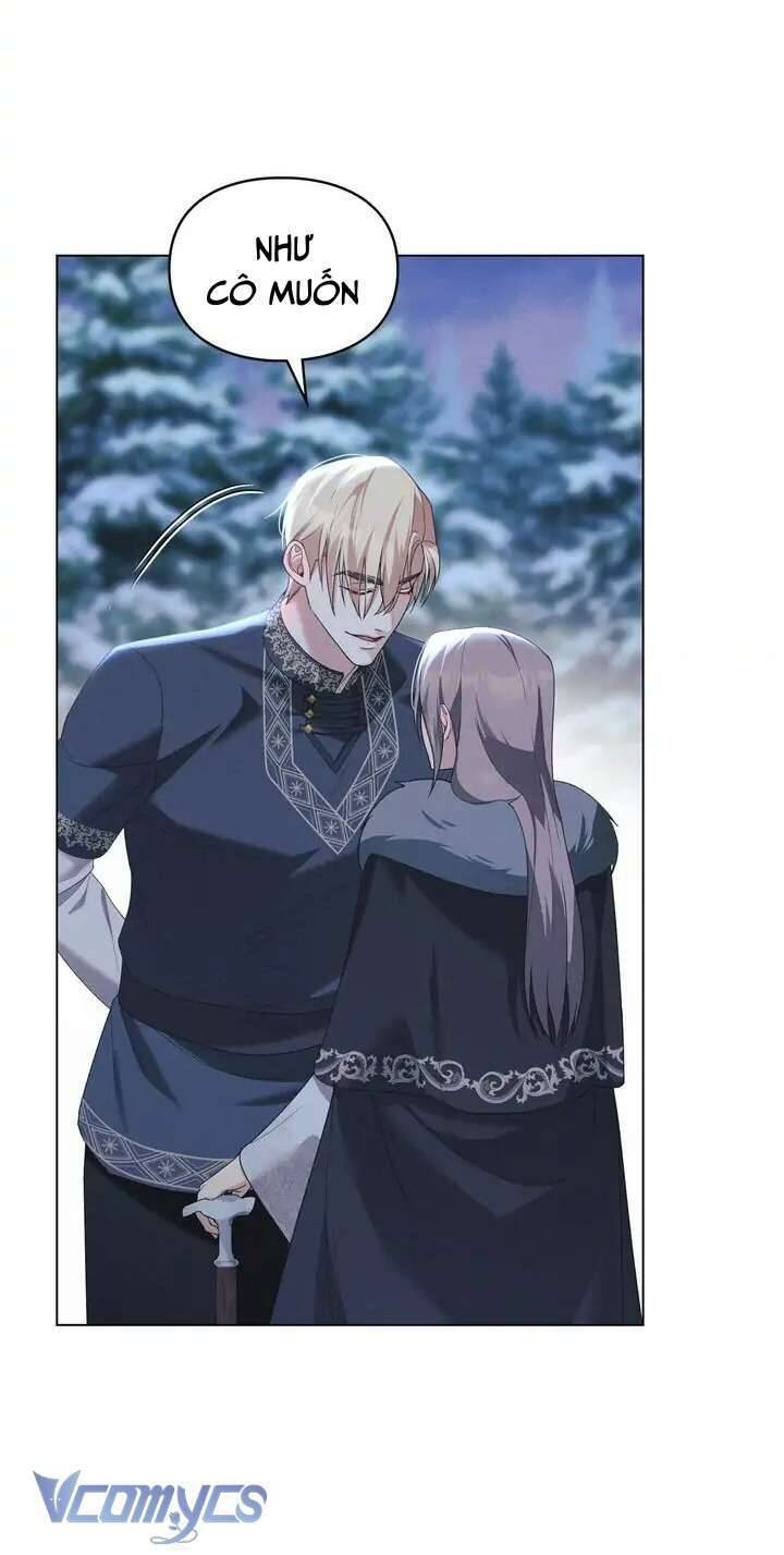 Phản Bội Nhân Phẩm Chap 23 - Next Chap 24