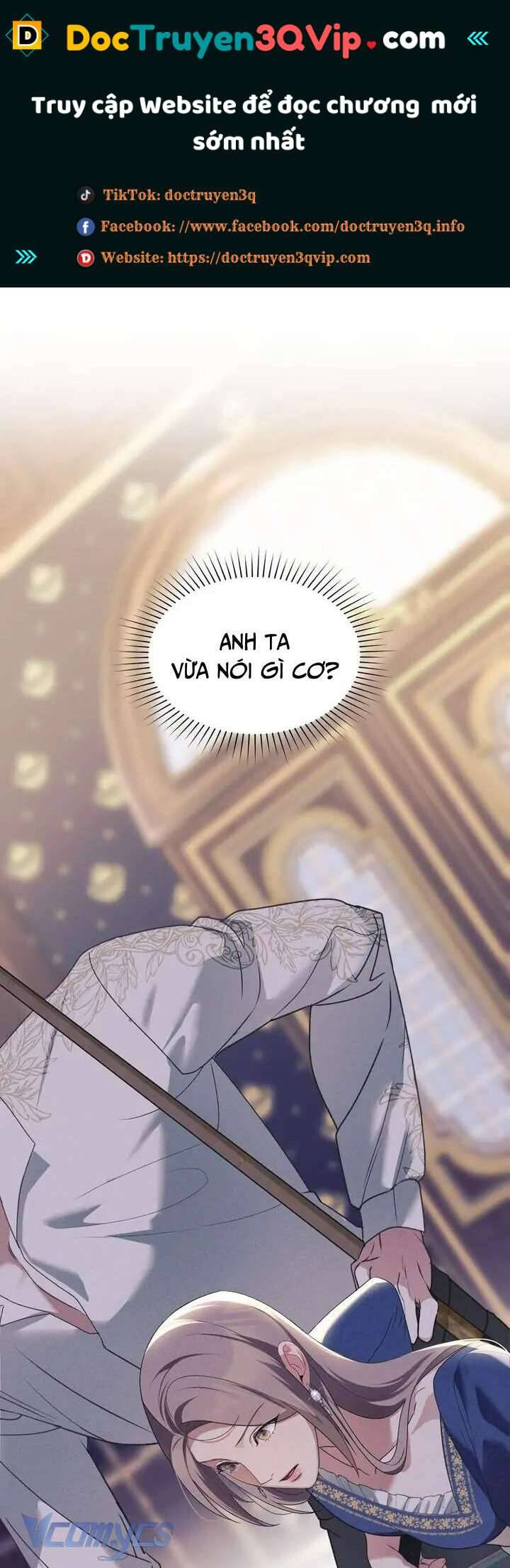 Phản Bội Nhân Phẩm Chap 24 - Next Chap 25