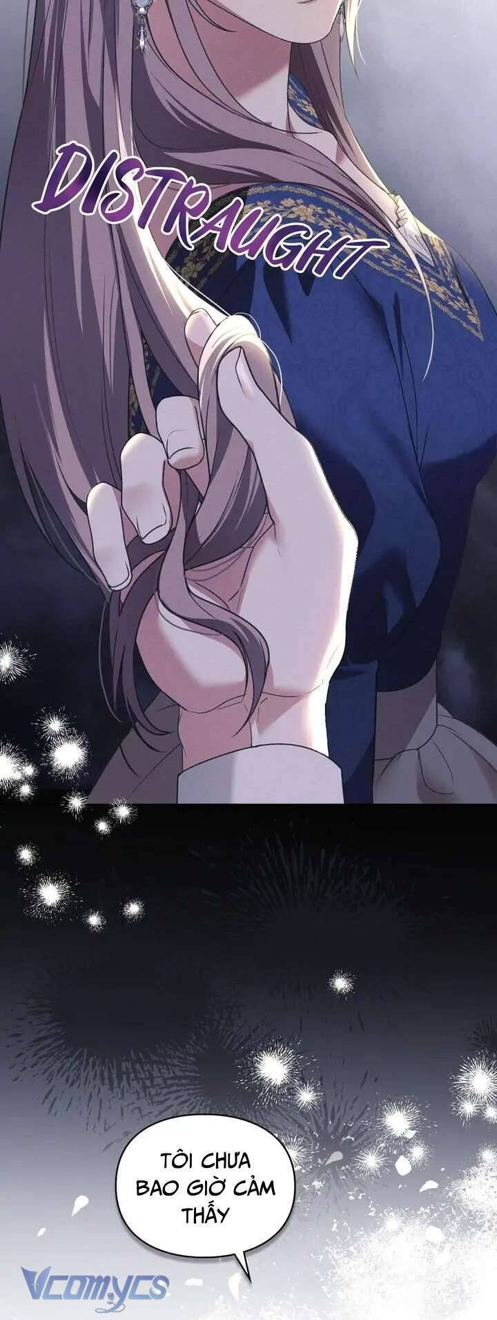 Phản Bội Nhân Phẩm Chap 24 - Next Chap 25