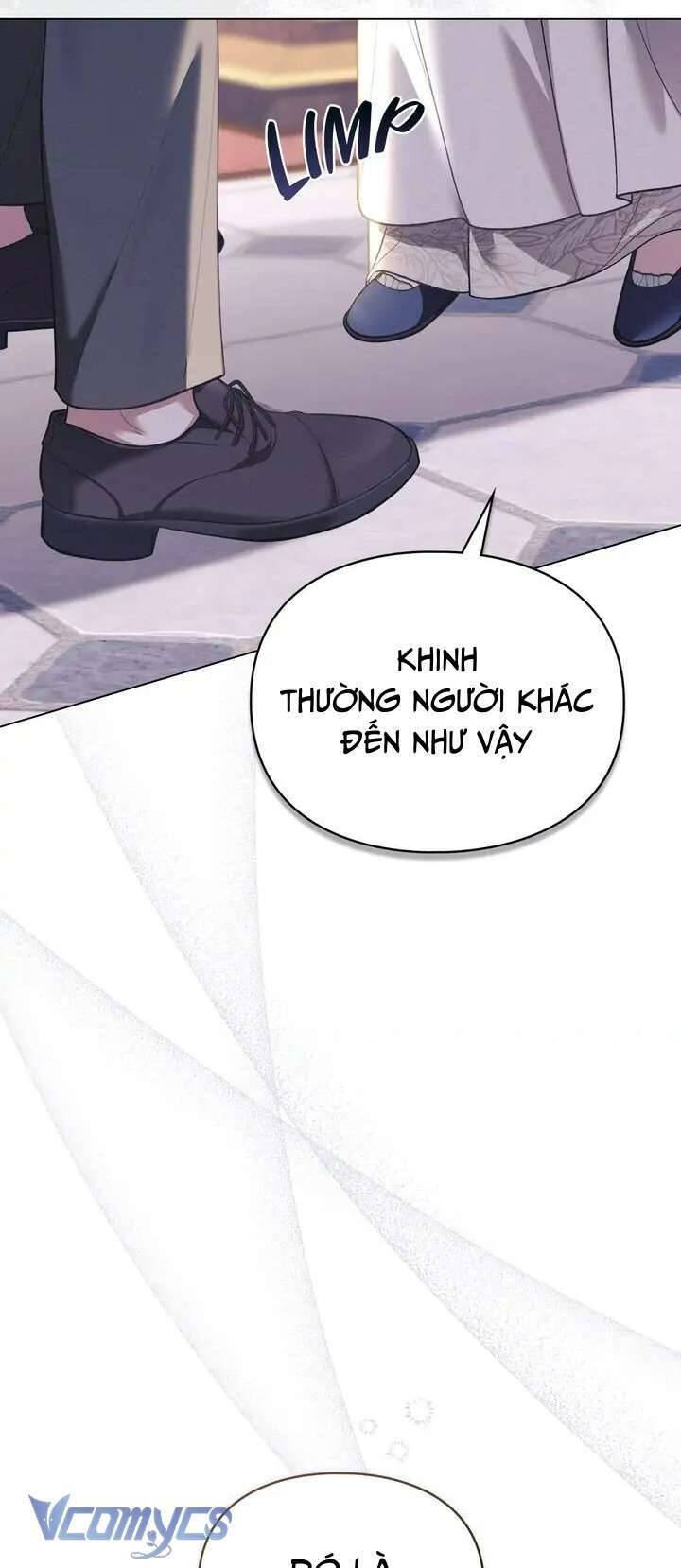 Phản Bội Nhân Phẩm Chap 24 - Next Chap 25