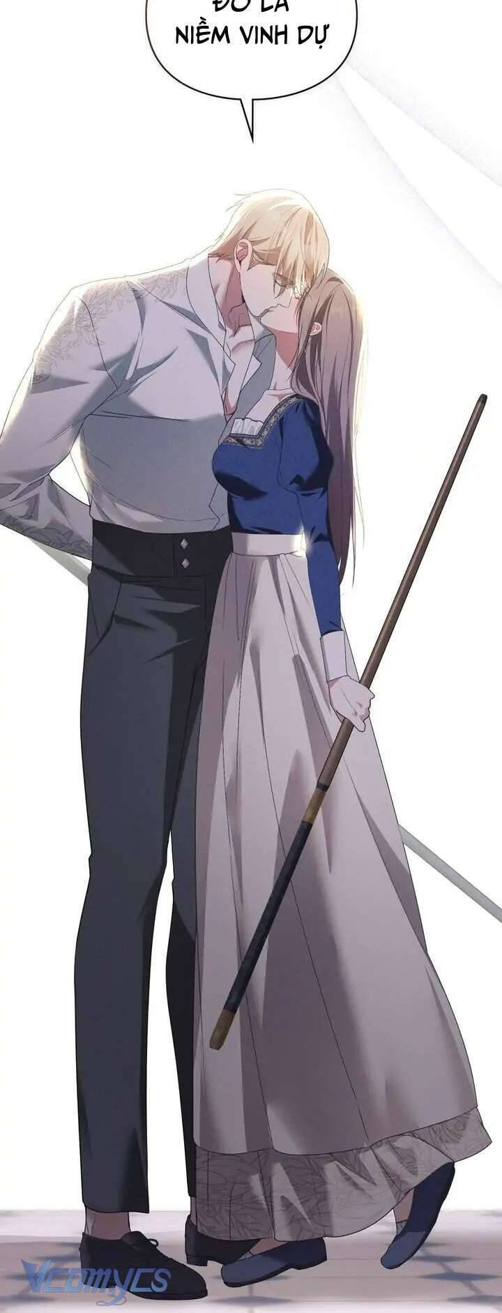 Phản Bội Nhân Phẩm Chap 24 - Next Chap 25