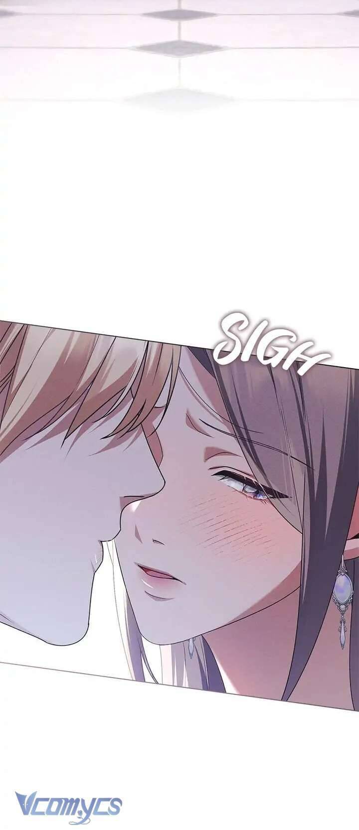 Phản Bội Nhân Phẩm Chap 24 - Next Chap 25