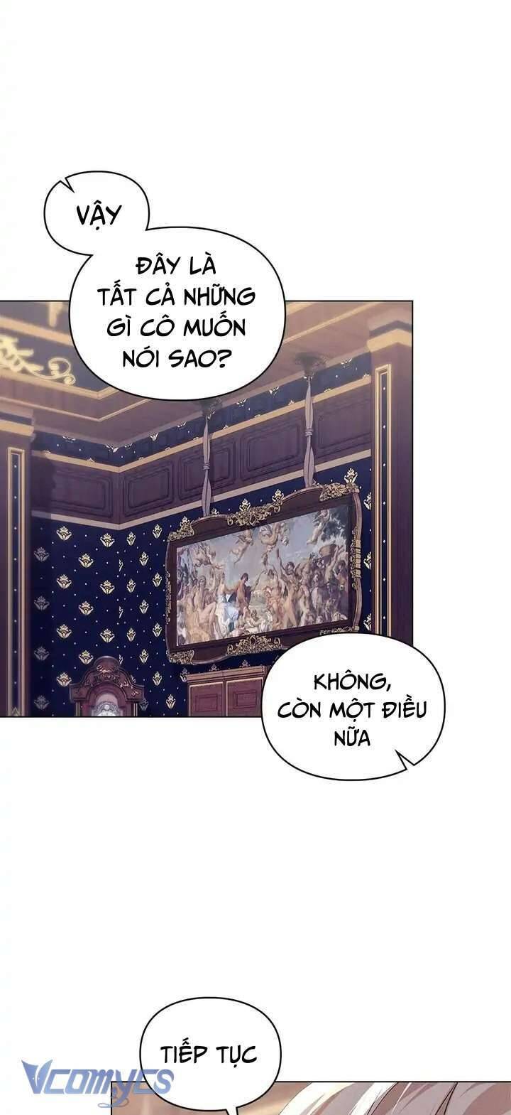 Phản Bội Nhân Phẩm Chap 24 - Next Chap 25