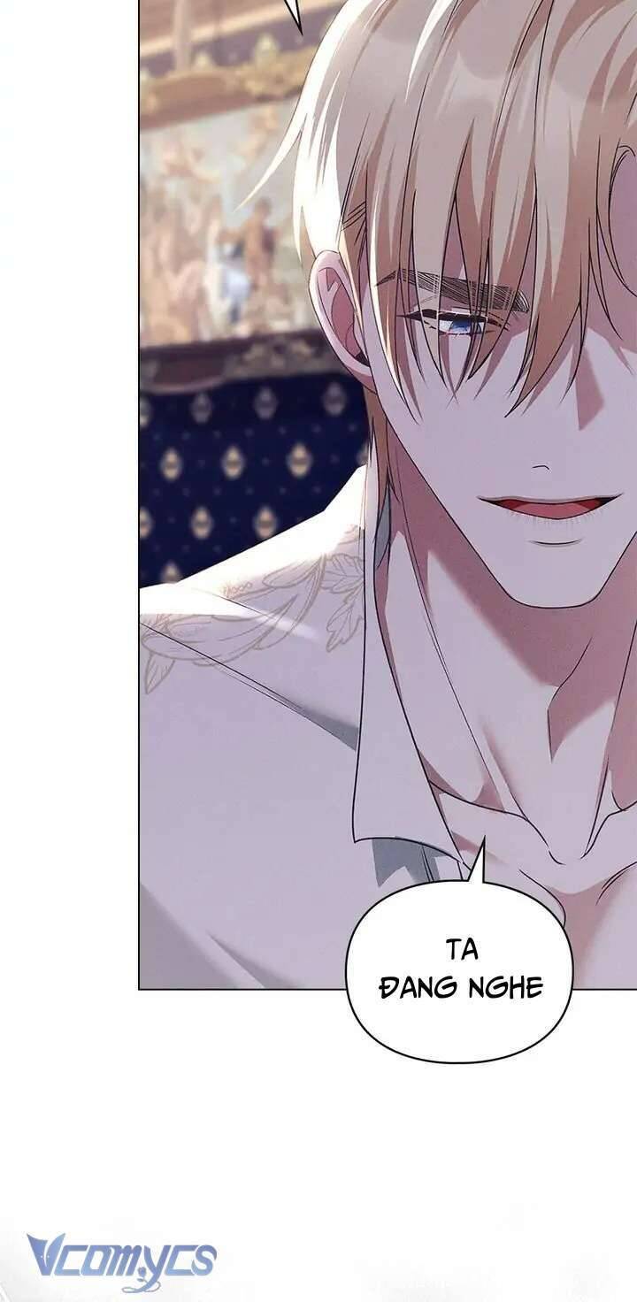 Phản Bội Nhân Phẩm Chap 24 - Next Chap 25