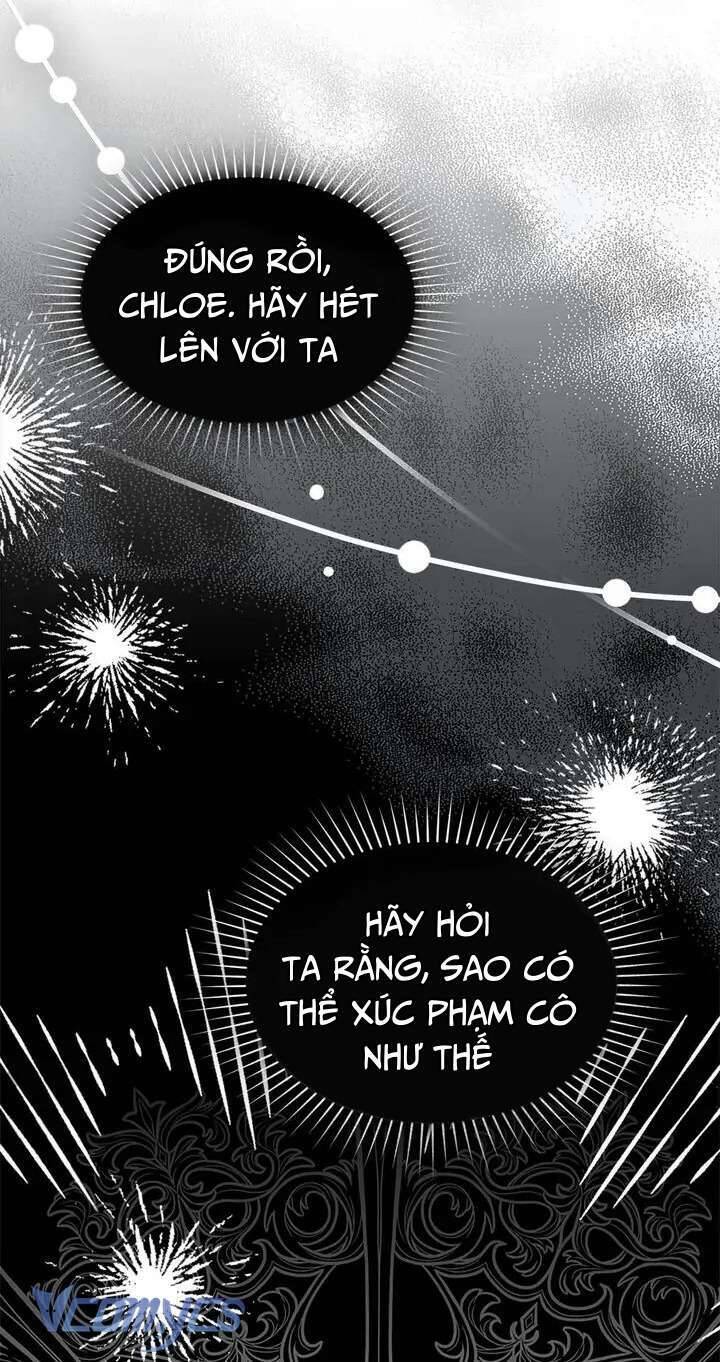 Phản Bội Nhân Phẩm Chap 24 - Next Chap 25