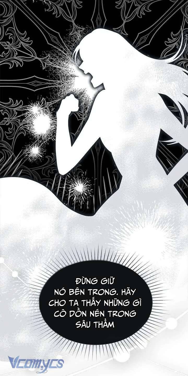 Phản Bội Nhân Phẩm Chap 24 - Next Chap 25