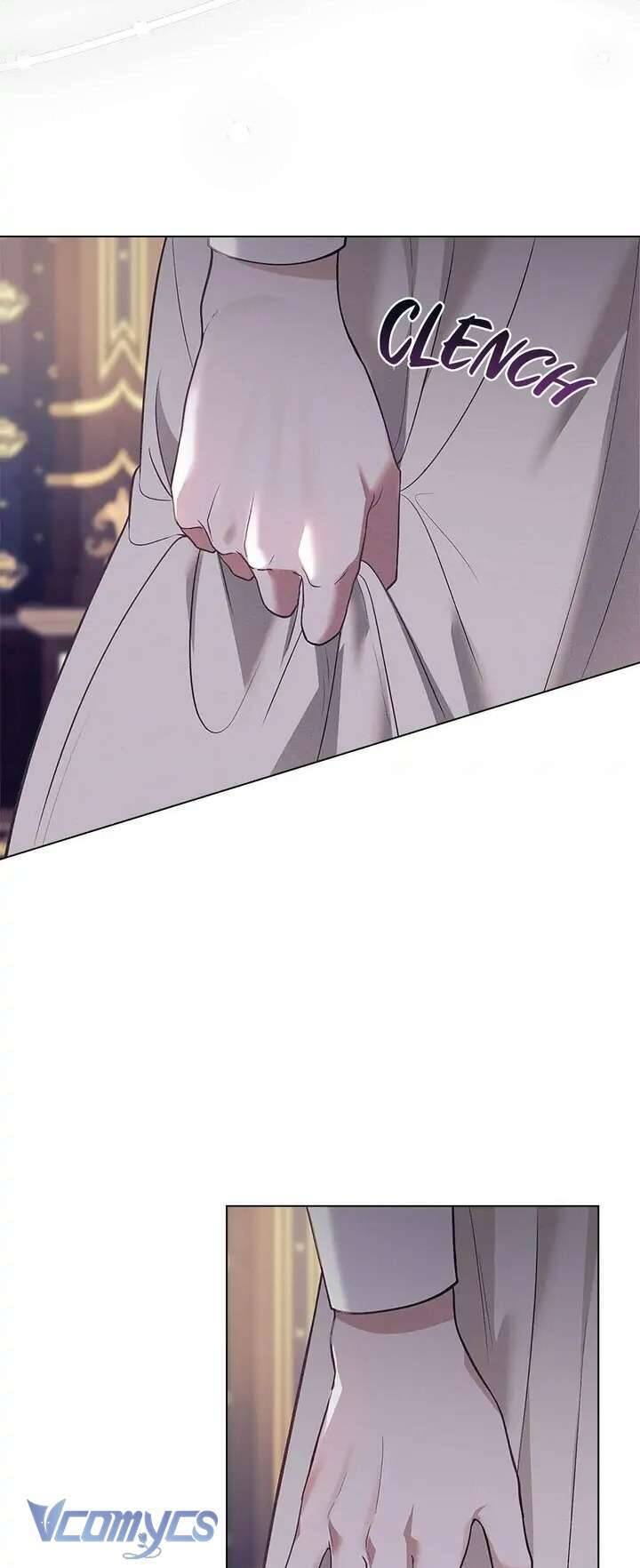 Phản Bội Nhân Phẩm Chap 24 - Next Chap 25