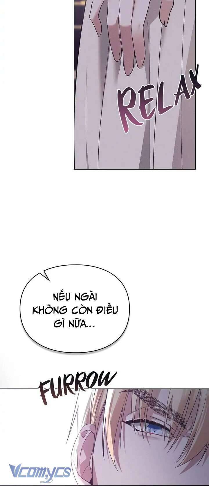 Phản Bội Nhân Phẩm Chap 24 - Next Chap 25