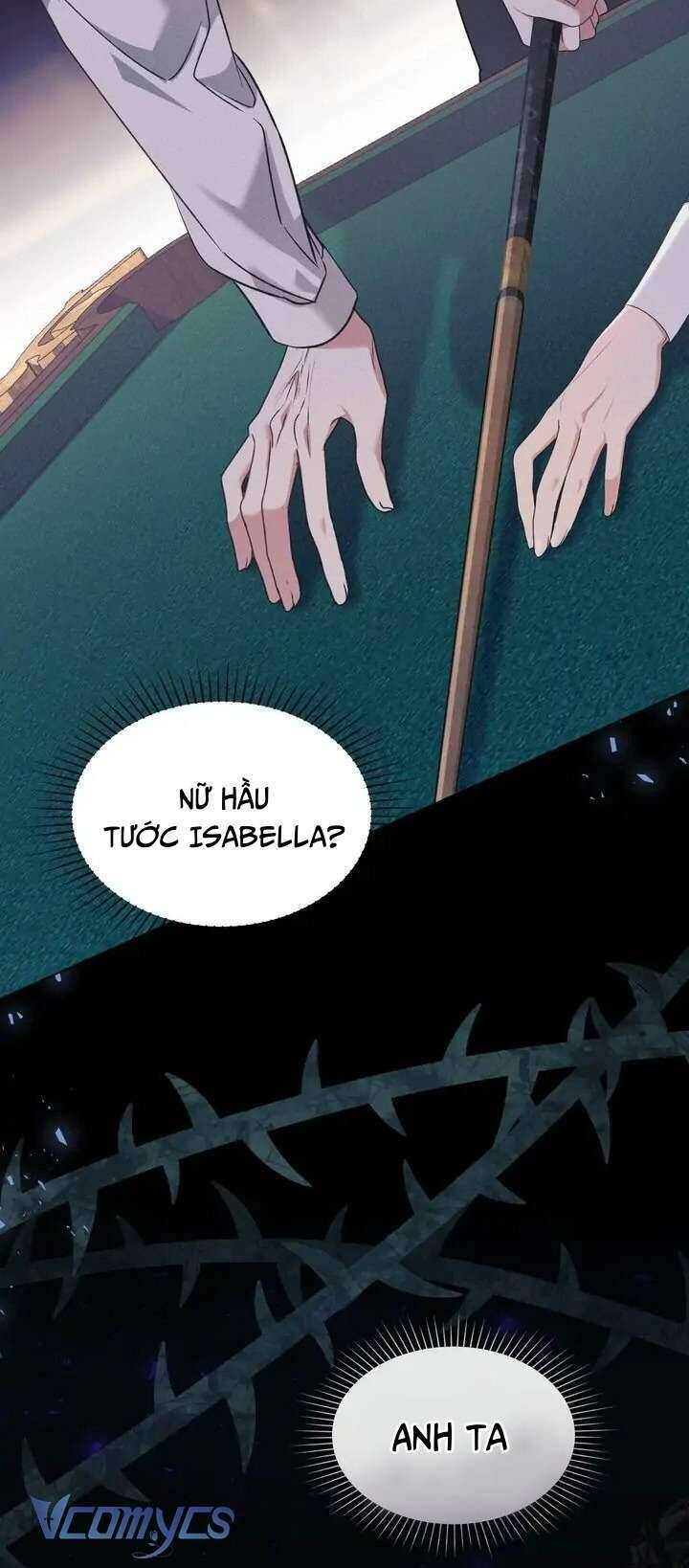 Phản Bội Nhân Phẩm Chap 24 - Next Chap 25