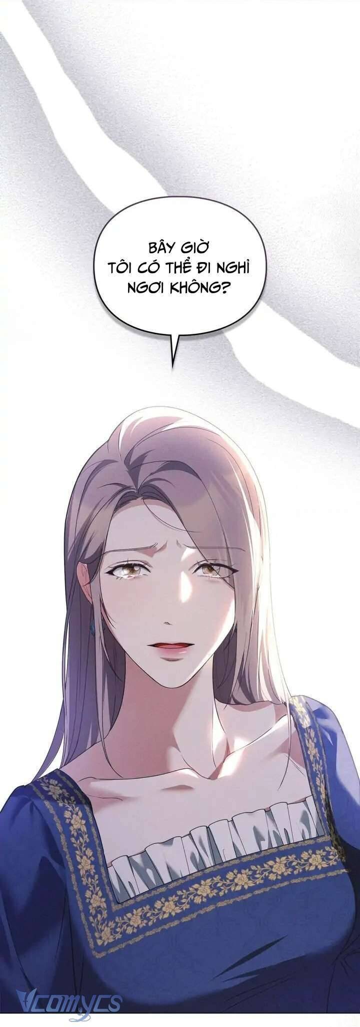 Phản Bội Nhân Phẩm Chap 24 - Next Chap 25