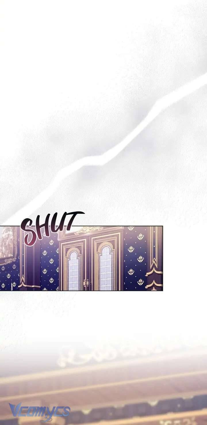 Phản Bội Nhân Phẩm Chap 24 - Next Chap 25