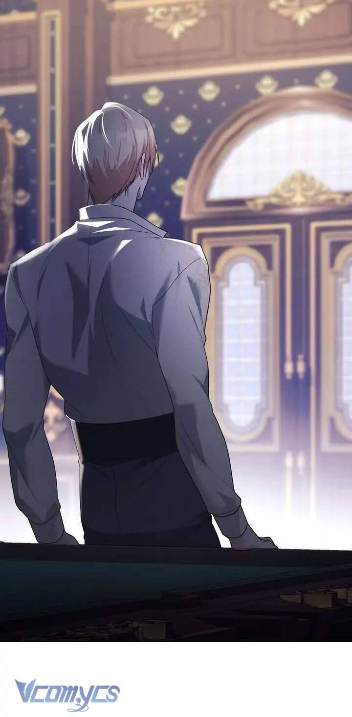 Phản Bội Nhân Phẩm Chap 24 - Next Chap 25