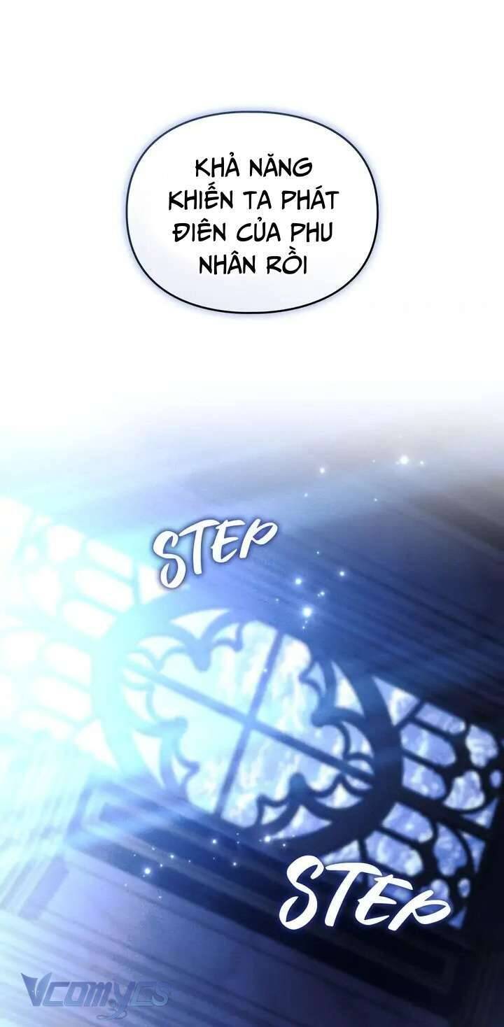 Phản Bội Nhân Phẩm Chap 24 - Next Chap 25