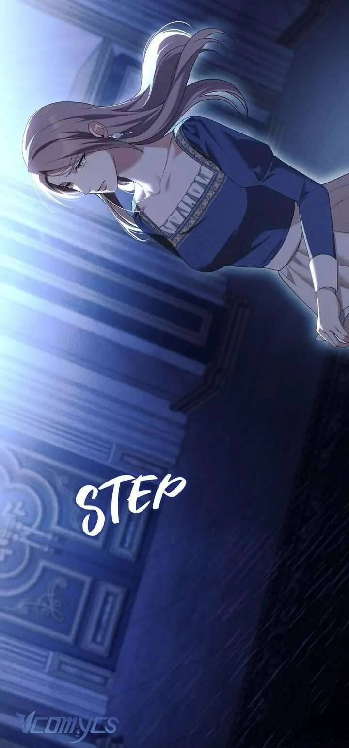 Phản Bội Nhân Phẩm Chap 24 - Next Chap 25