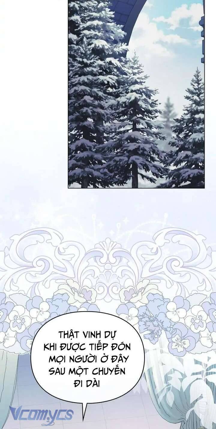 Phản Bội Nhân Phẩm Chap 24 - Next Chap 25