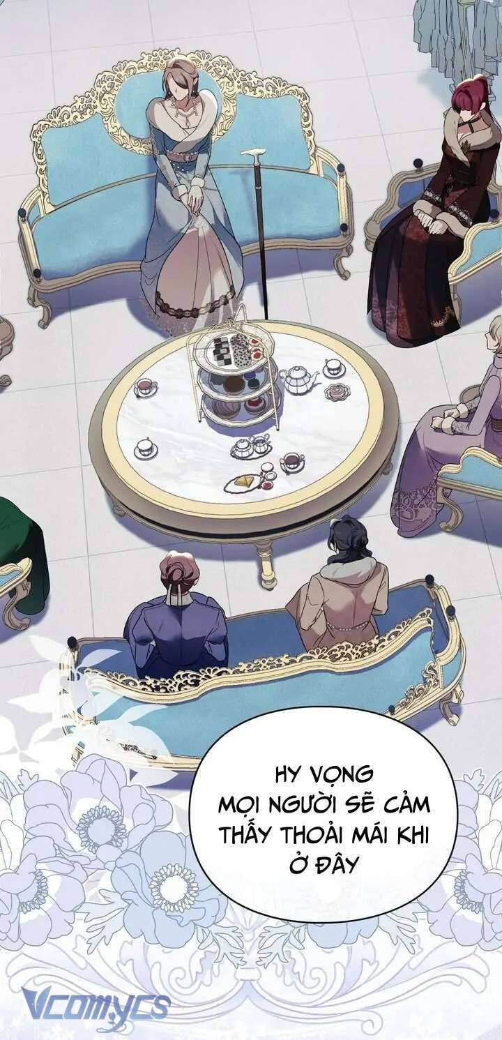 Phản Bội Nhân Phẩm Chap 24 - Next Chap 25