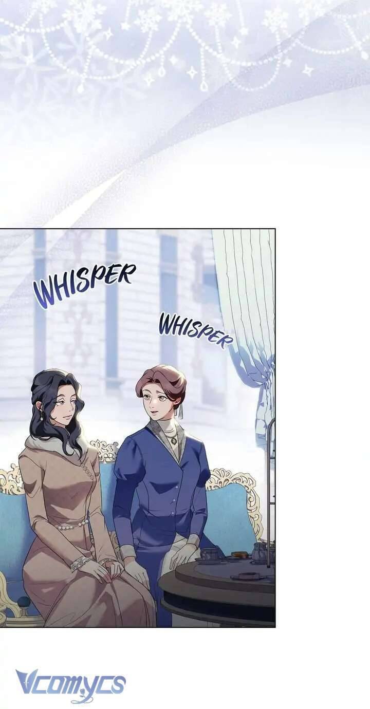 Phản Bội Nhân Phẩm Chap 24 - Next Chap 25