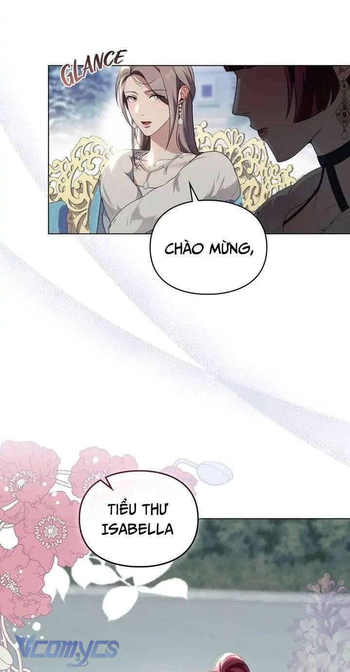Phản Bội Nhân Phẩm Chap 24 - Next Chap 25