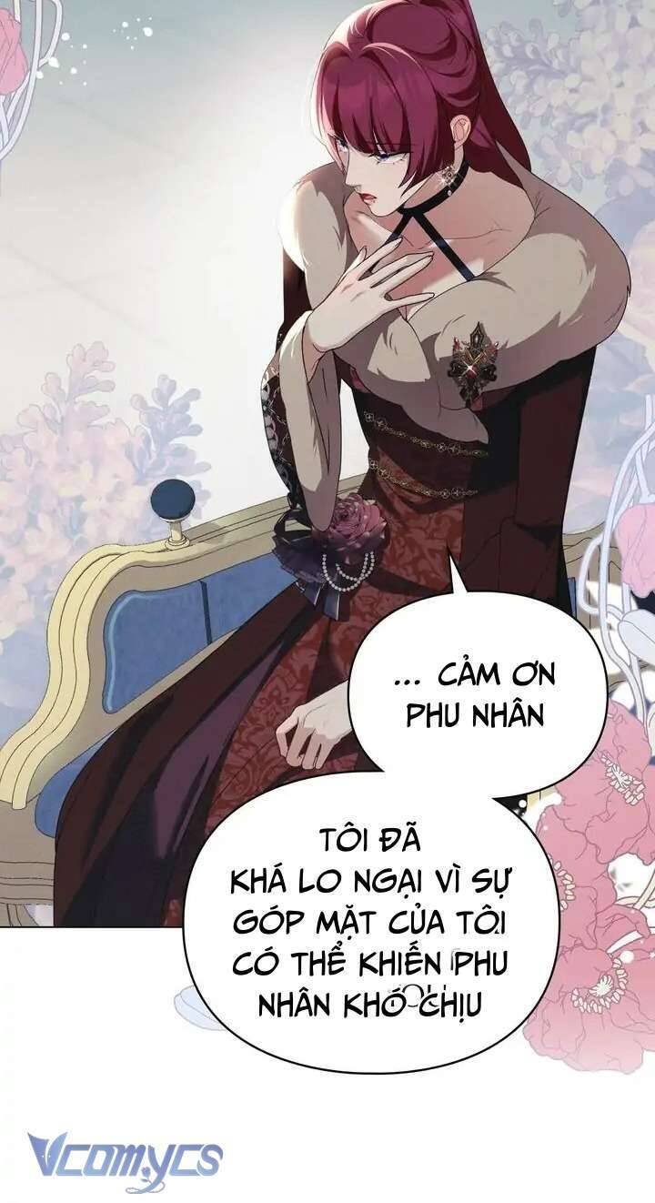 Phản Bội Nhân Phẩm Chap 24 - Next Chap 25