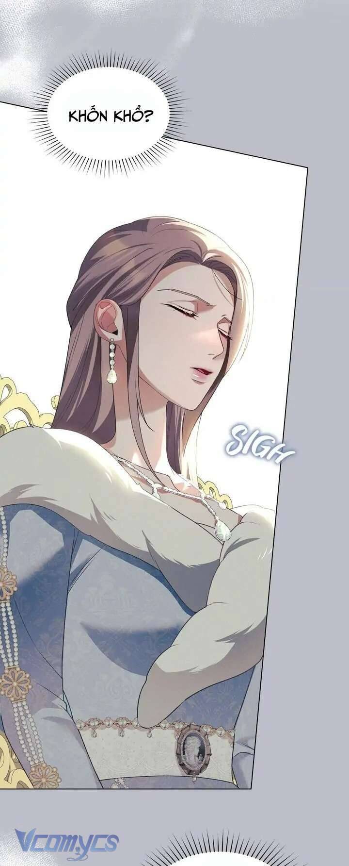 Phản Bội Nhân Phẩm Chap 24 - Next Chap 25