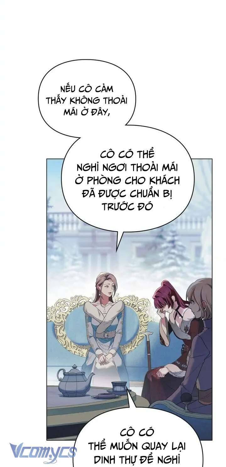 Phản Bội Nhân Phẩm Chap 24 - Next Chap 25