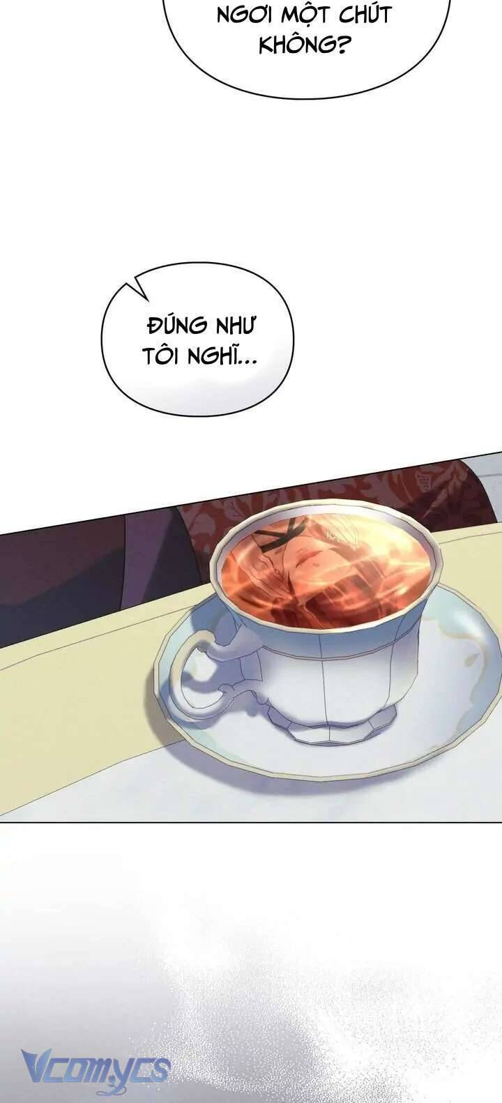 Phản Bội Nhân Phẩm Chap 24 - Next Chap 25