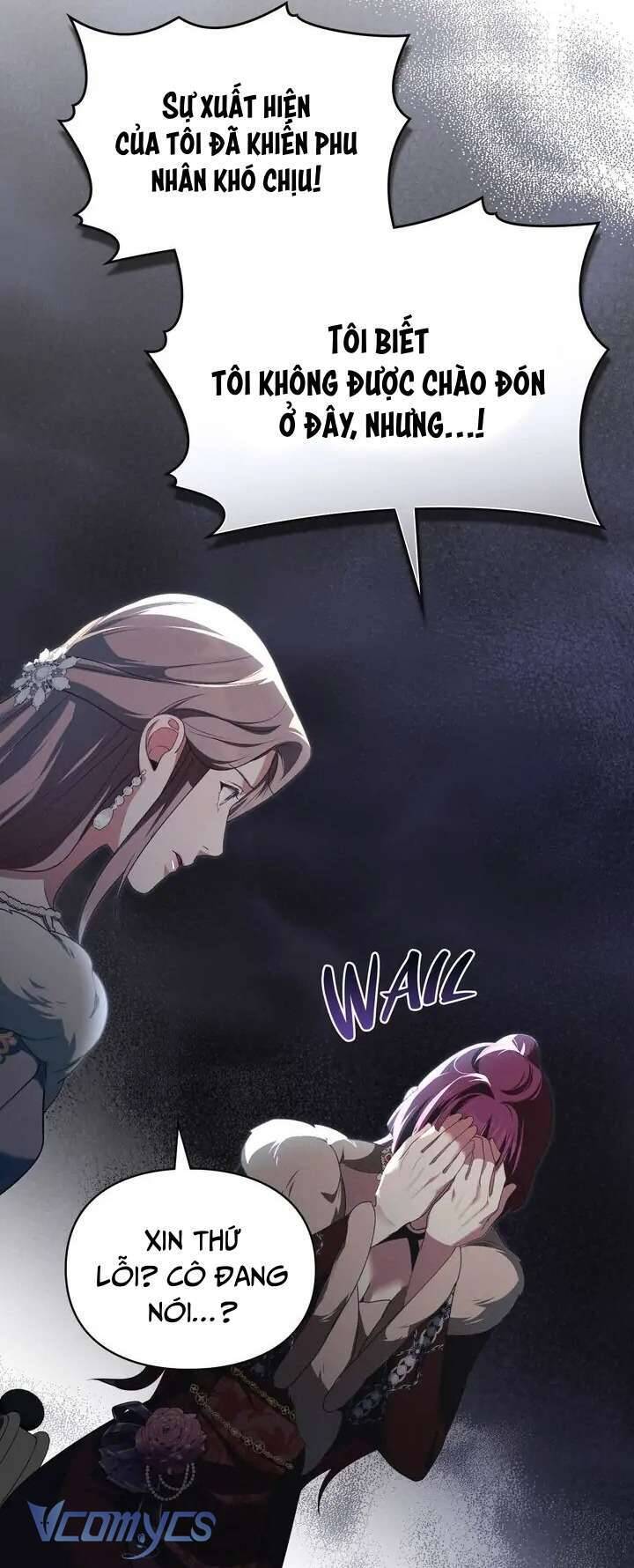 Phản Bội Nhân Phẩm Chap 24 - Next Chap 25