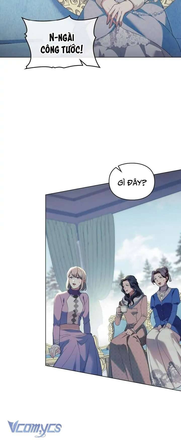 Phản Bội Nhân Phẩm Chap 24 - Next Chap 25