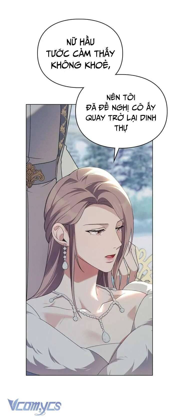 Phản Bội Nhân Phẩm Chap 24 - Next Chap 25