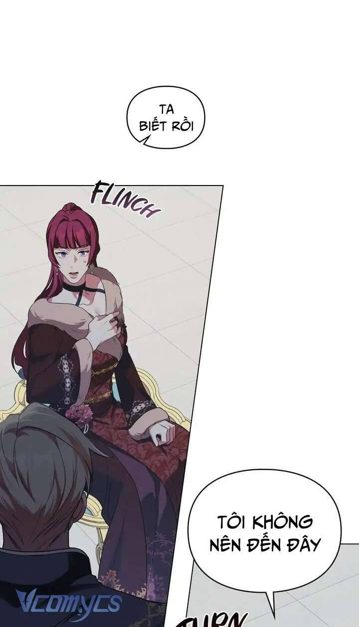 Phản Bội Nhân Phẩm Chap 24 - Next Chap 25