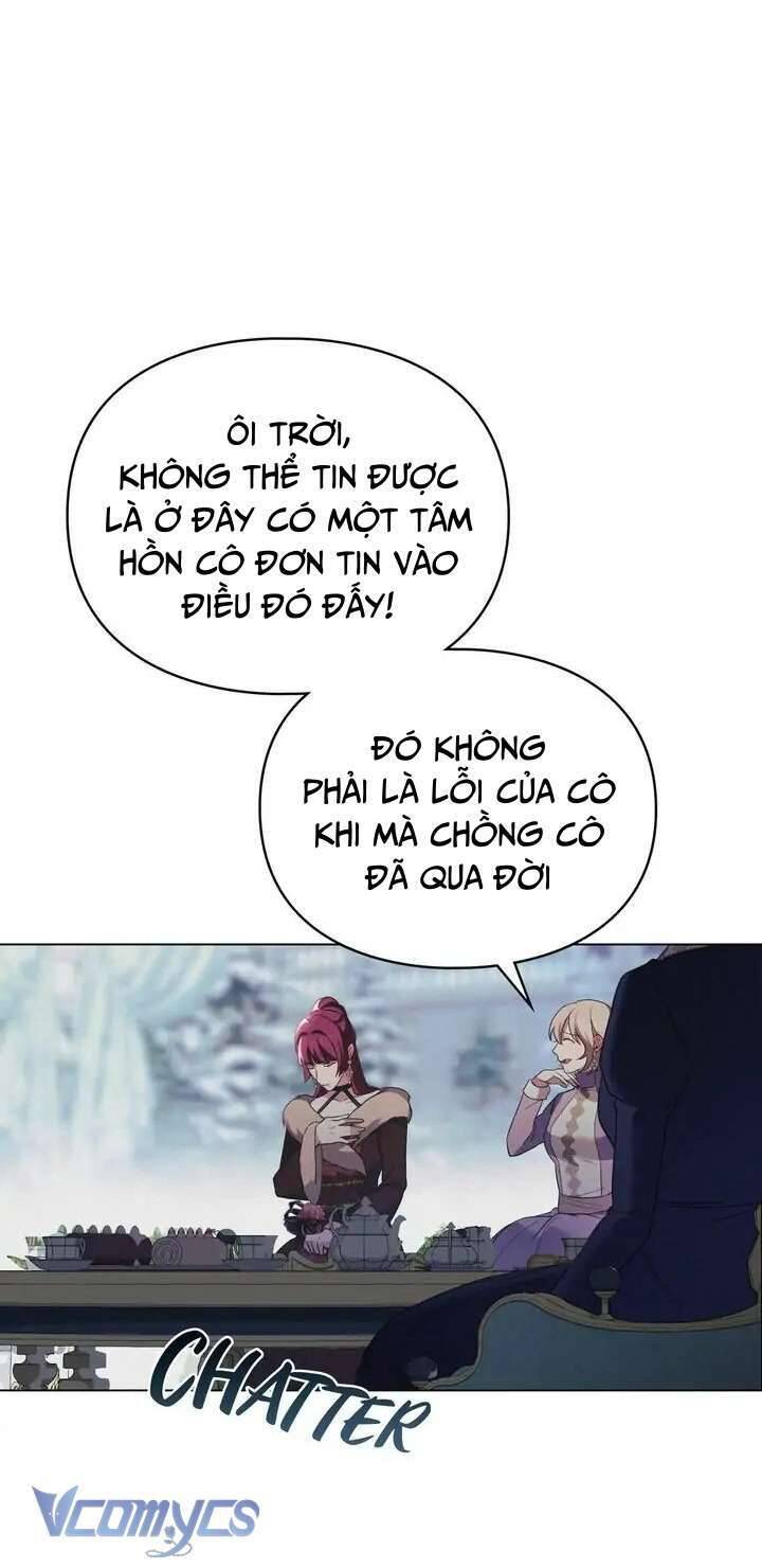 Phản Bội Nhân Phẩm Chap 24 - Next Chap 25