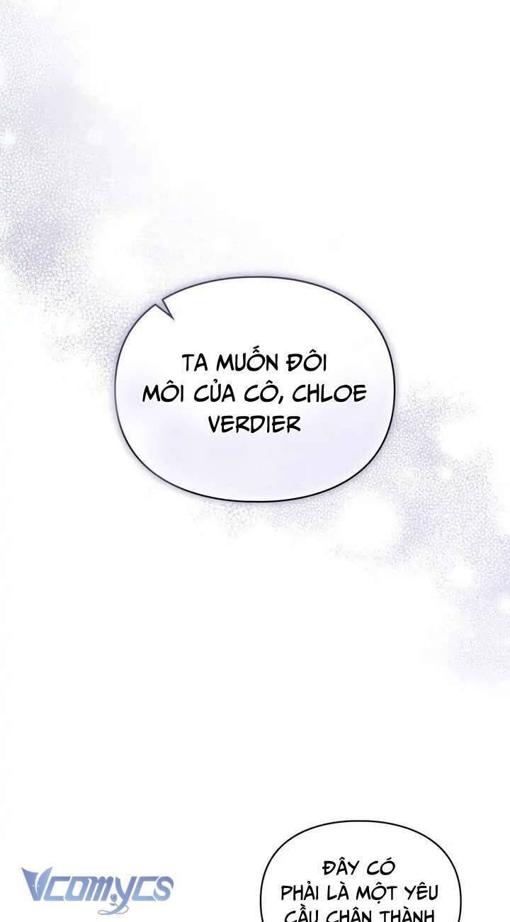 Phản Bội Nhân Phẩm Chap 24 - Next Chap 25