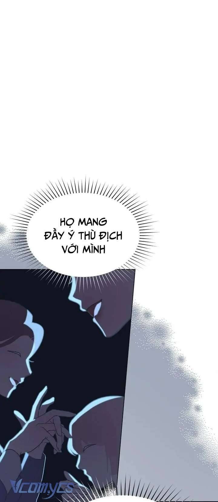 Phản Bội Nhân Phẩm Chap 24 - Next Chap 25