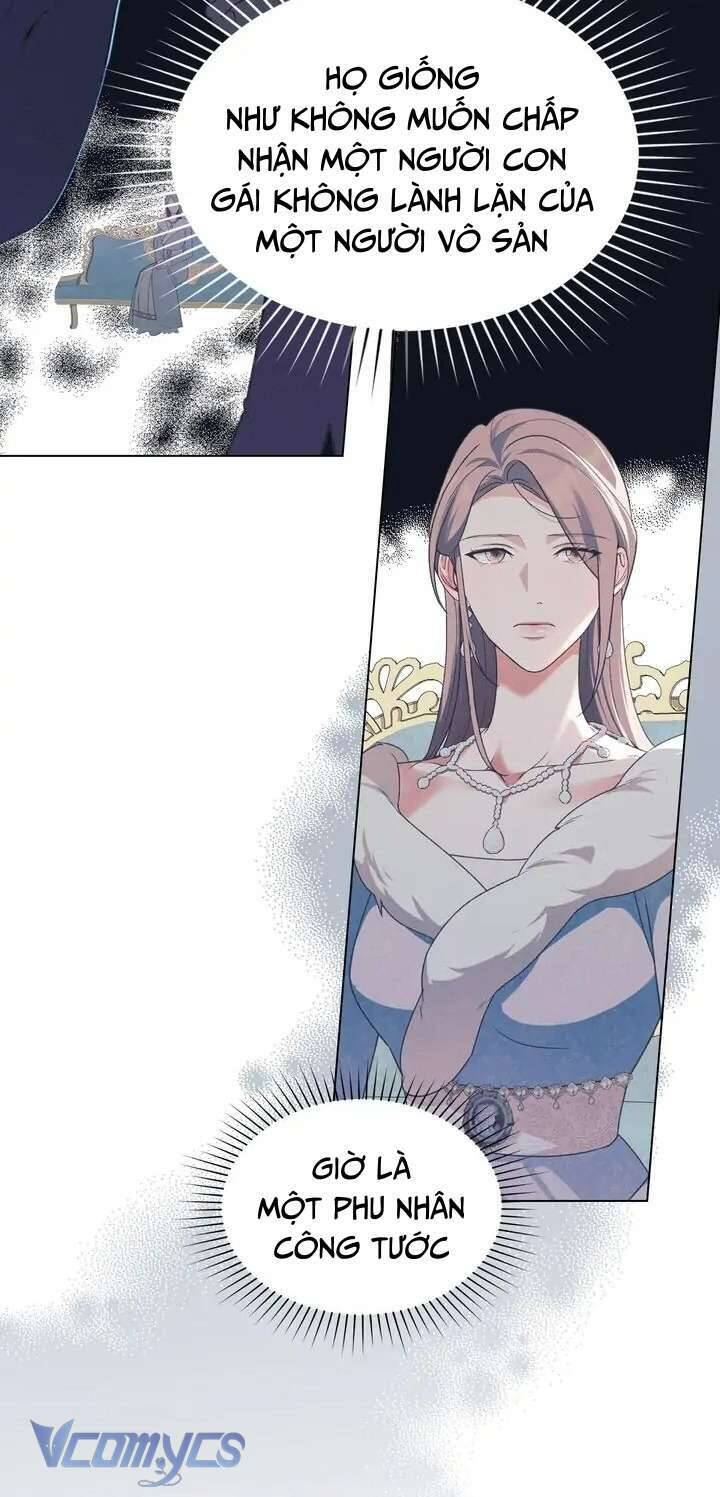 Phản Bội Nhân Phẩm Chap 24 - Next Chap 25