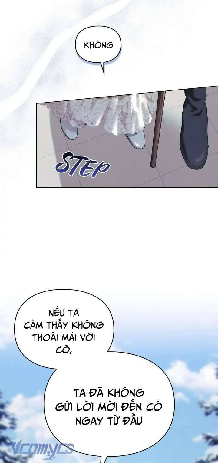 Phản Bội Nhân Phẩm Chap 24 - Next Chap 25