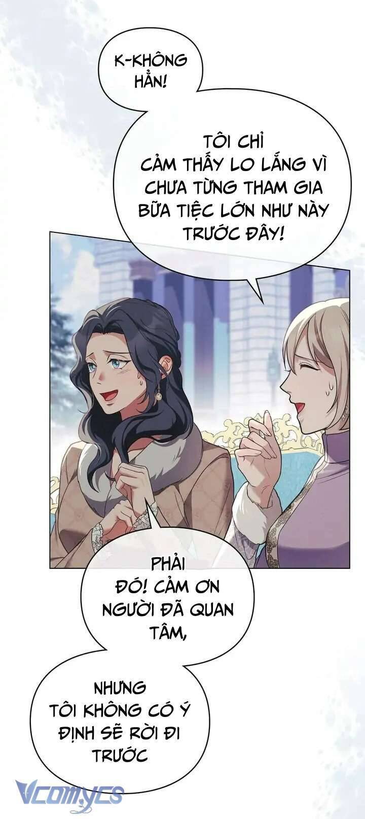 Phản Bội Nhân Phẩm Chap 24 - Next Chap 25