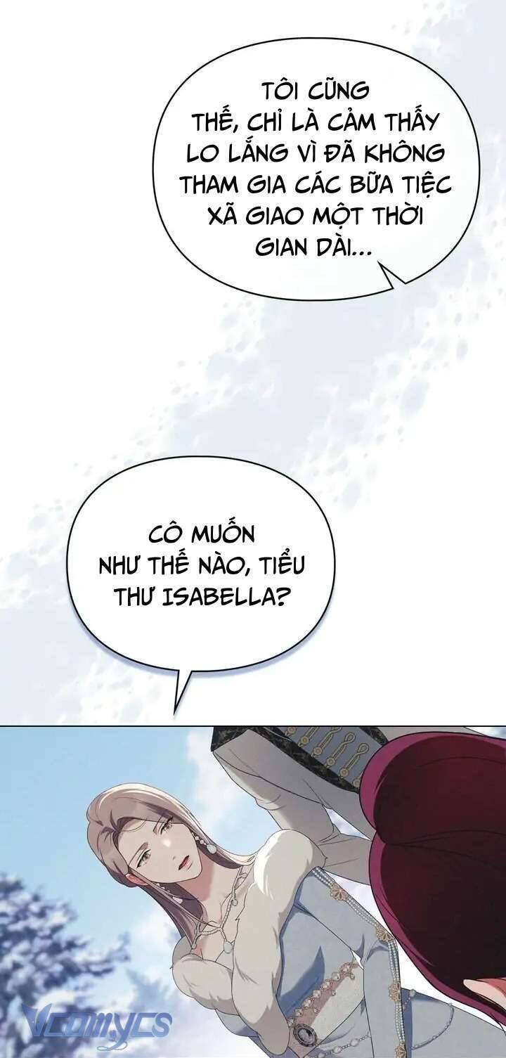 Phản Bội Nhân Phẩm Chap 24 - Next Chap 25