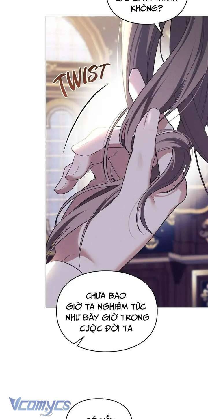 Phản Bội Nhân Phẩm Chap 24 - Next Chap 25