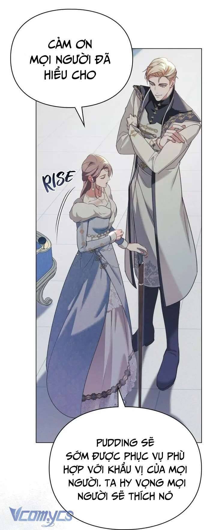 Phản Bội Nhân Phẩm Chap 24 - Next Chap 25