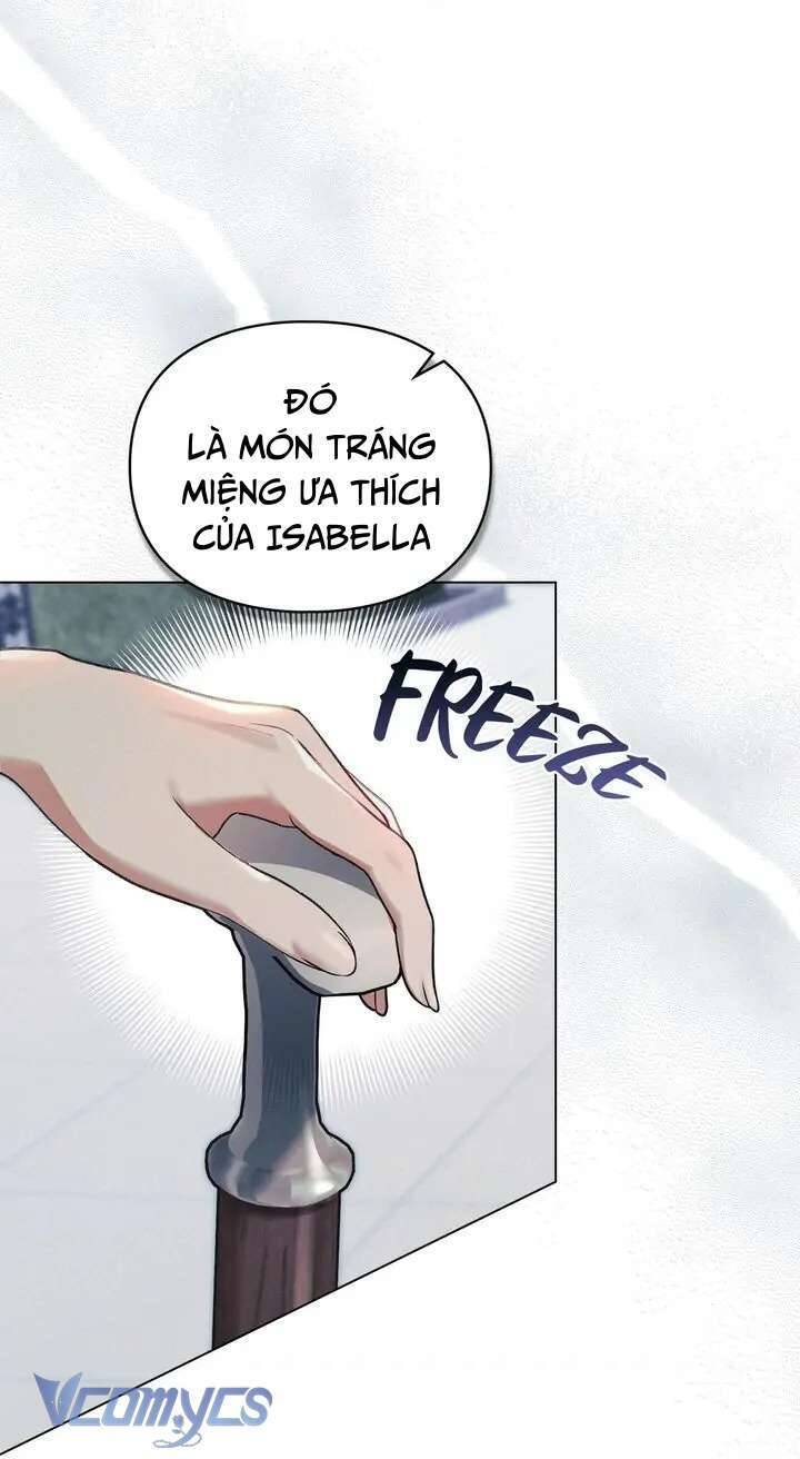 Phản Bội Nhân Phẩm Chap 24 - Next Chap 25